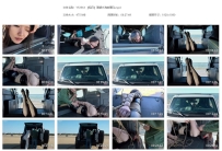 YT2563 【昭月】面朝大海的驷马