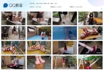 【BCYC0003】孤注一掷（上集）