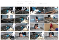 【SZY0111】 豆豆受难的南航空姐（第一季）