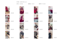 【MNYC0047】现实落难姐妹花