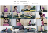 【DYK197】一含的安全自救讲座（第二部）