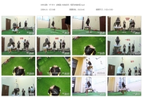 YT1531 【海语】半岛综艺：知识决定命运