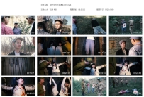 【SJYS0506】魂系太行