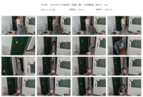 【QTGZS0870】老婆的爱好（吊脚缚，鞭打，丝巾蒙眼堵嘴，...