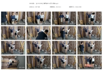 【SXYC0385】雅熙诺米 OL双人固定