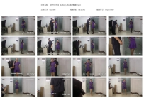 【SZY0154】甜心绳艺舞蹈