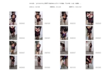 【QTGZS0556】栗栗子 折磨苛刻女上司 01 户外强高、天台失禁...