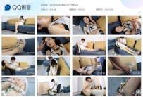 【DYK304】夏日的梦part1~米娅