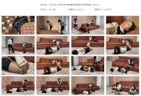 【YQDP0013】柳洋李然 柳洋醒来后发现自己和李然被绑在一起