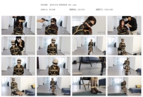 【DYK107】杀手对杀手（02）