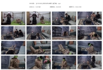 【SJYS0300】绳艺会所之绑票（第三集）