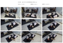 【MSYH0159】菜鸟刑讯师与美女怪盗04