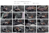 【SJYS0256】招聘里的阴谋之非常人贩（第三集）