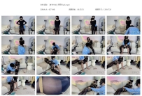 【BT0104】果子black