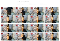 【FTYC0049】云儿全身缚