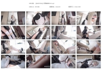 【SMSY0034】惩罚堕落修女2