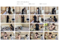 【BT0076】胁po系列3