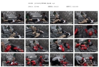 【SJYS0459】圈养宠物（第二集）