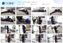 【XYGZS0363】危机陷落（2）射击倒计时