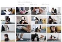 【DYK100】女拳师的制裁1