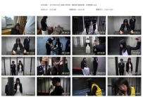 【YSYN0038】家暴~苏子青、梅佳诺 远离家暴、杜绝犯罪