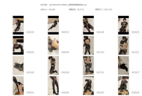 【QTGZS0336】宁红叶cos股绳紧缚调教折磨