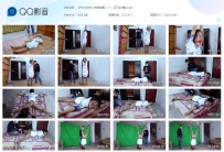 【YSYC0081】房客空姐（一）上下合并版