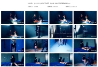 【SJYS0563】绞刑之下的死囚（第二集）给美女死刑犯砸死镣...