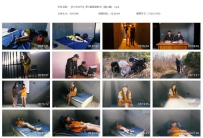 【SJYS0478】李玲的最后时光（第二集）