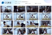 【YSYC0095】导师的教育升格版