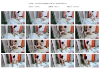 【QTGZS0340】安妮原创 2022第一弹，祝大家新年快乐