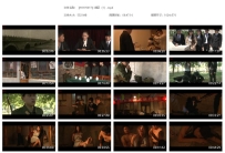 【HJYY0017】碟圣（1）