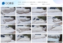 【SDRM046】☆☆☆☆☆《裹置（微云版）》-----后手观音+木...