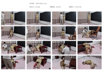 【SRYC0002】174身高大胸性格开朗非常爱笑漂亮的小姐姐约绳...