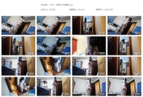 YT1477 【西玛】家有钢管