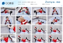 【ADMSN08】少女遇险记（第8集）