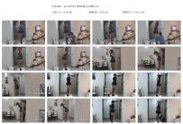 【HLG0094】邪恶快递之小恶魔