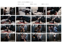 【SJYS0159】空姐劫难（上）