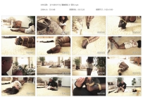 【XYGZS0151】强制操纵 2~夏炎