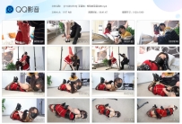 【XYGZS0503】圣诞劫：特殊的圣诞礼物