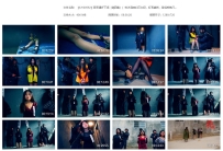 【SJYS0552】罪恶通奸下场（第四集））林沐雪她们三女犯，...