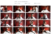 【SXYC0026】亦涵 性感丰腴 紧缚