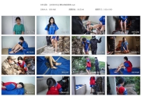 【JSEZ0054】被处决的自首者