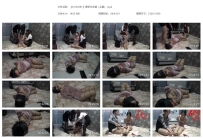 【SJYS0281】绑架杜冰倩（上集）