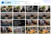 【BCYC0008】孤注一掷II（特别篇）