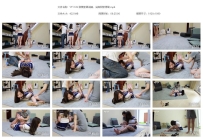 YT1139 新模奎因试镜，宛如阿紫再现