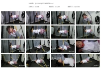 【SJYS0485】竹竿的花样用途