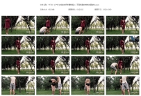 YT720 【户外】疯狂的伊莱娜特辑二：[20240406-185733]