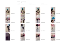 【MNYC0065】还原体验者剧情三