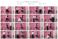 【QTGZS0798】绘绳绘摄 某知名大学的学生体验绳缚调教